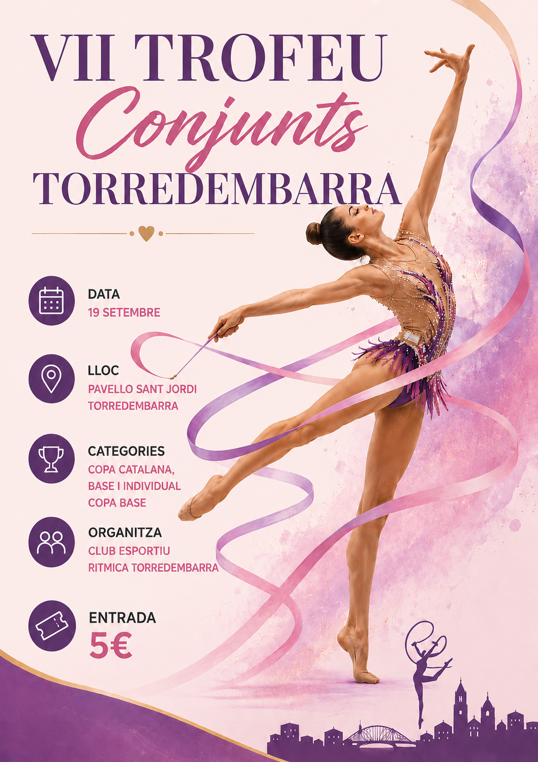 Imagen evento ChatGPT Image 19 may 2026, 14_27_02.png
